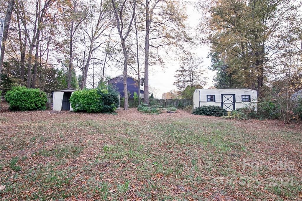 1103 Hensley Road Fort Mill, SC 29715 - Photo 18 of 18 Gallery Image 18