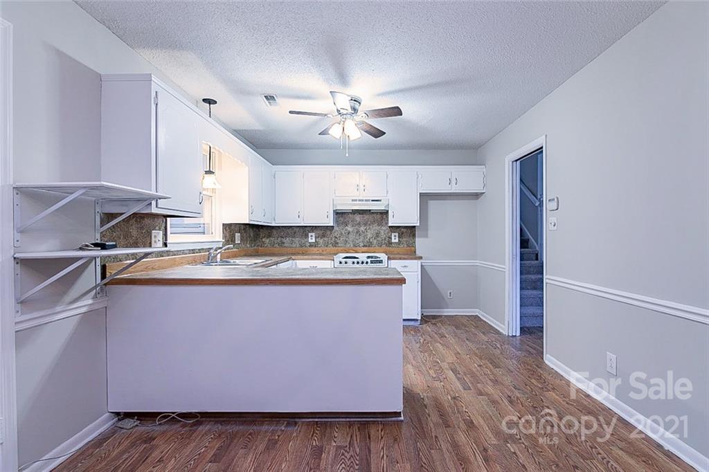 1103 Hensley Road Fort Mill, SC 29715 - Photo 6 of 18 Gallery Image 6
