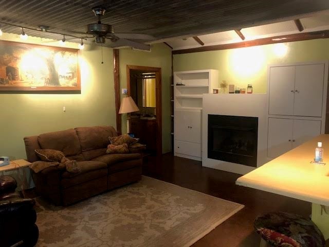 28 Register Road Lakeland, GA 31635 - Photo 11 of 25 Gallery Image 11