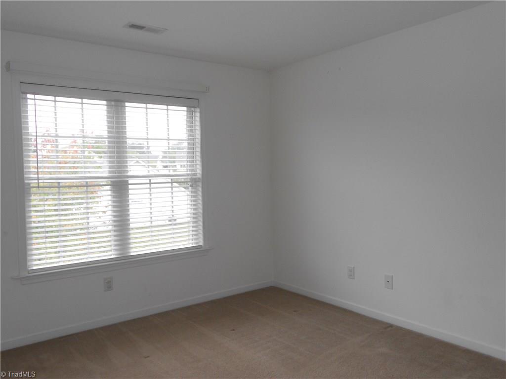 3632 Shadow Ridge Drive High Point, NC 27265 - Photo 11 of 15 Gallery Image 11