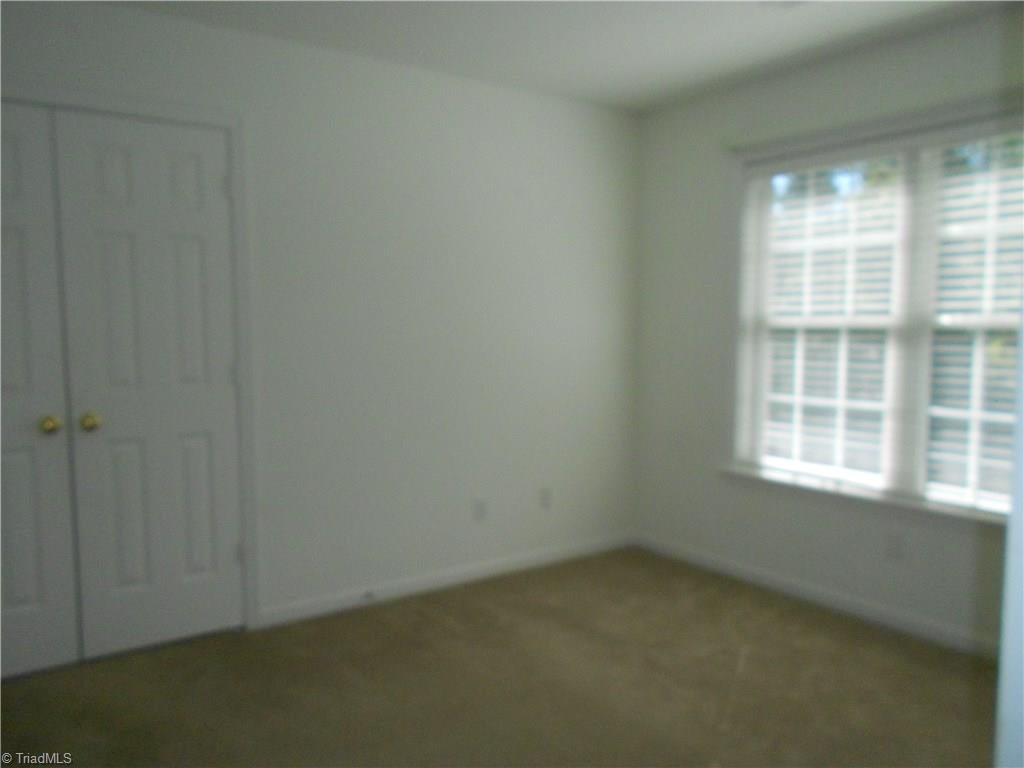 3632 Shadow Ridge Drive High Point, NC 27265 - Photo 13 of 15 Gallery Image 13