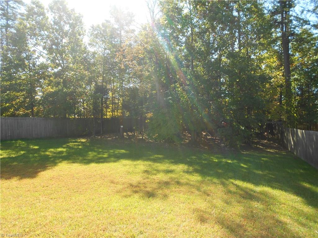3632 Shadow Ridge Drive High Point, NC 27265 - Photo 14 of 15 Gallery Image 14