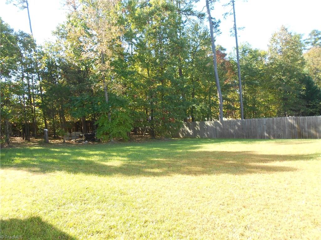3632 Shadow Ridge Drive High Point, NC 27265 - Photo 15 of 15 Gallery Image 15