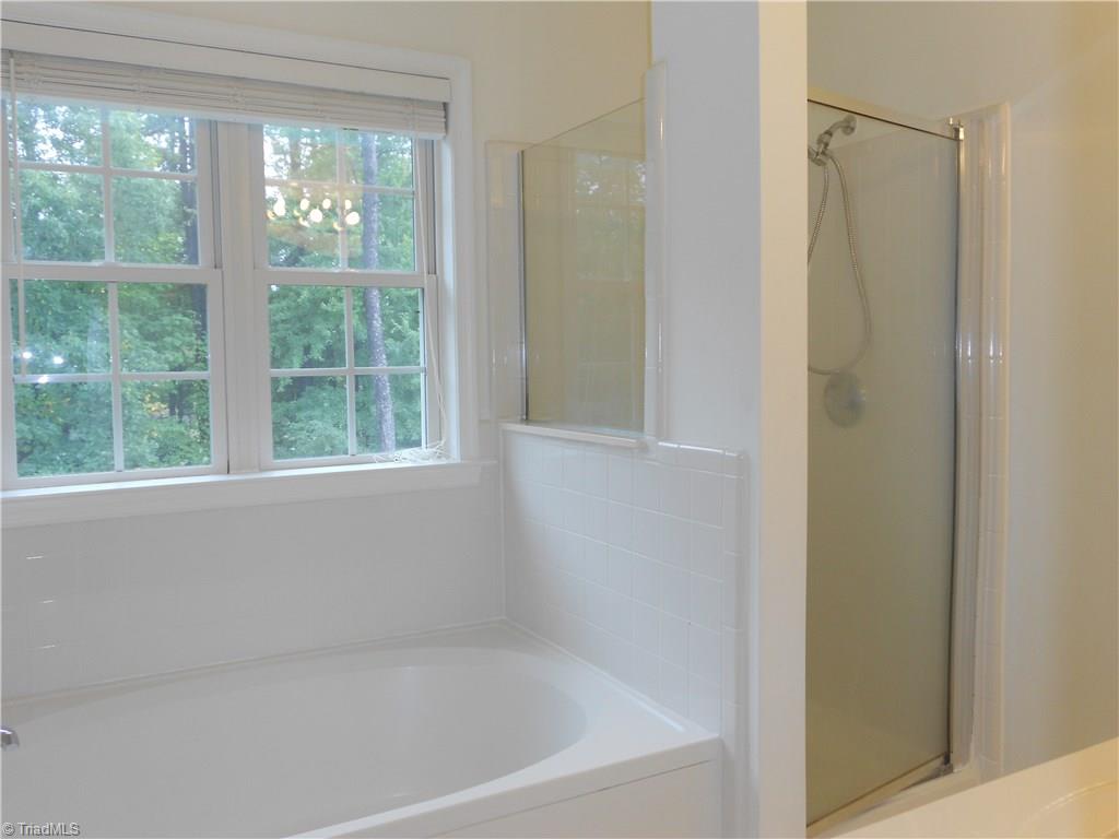 3632 Shadow Ridge Drive High Point, NC 27265 - Photo 7 of 15 Gallery Image 7