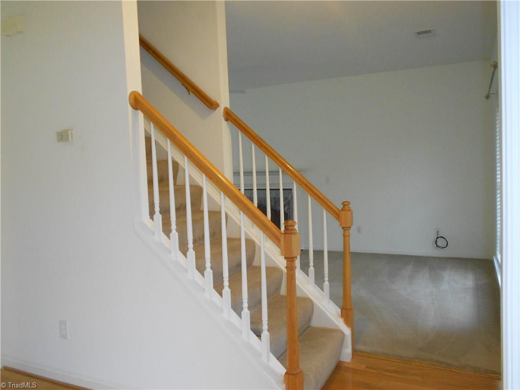 3632 Shadow Ridge Drive High Point, NC 27265 - Photo 9 of 15 Gallery Image 9