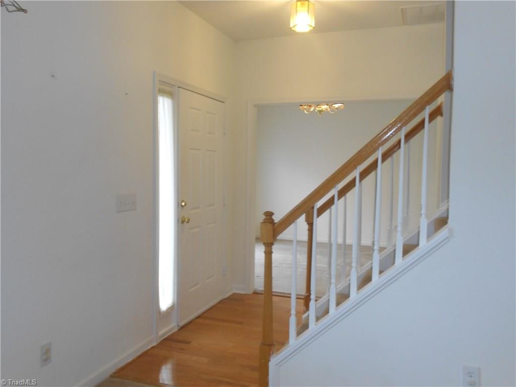 3632 Shadow Ridge Drive High Point, NC 27265 - Photo 10 of 15 Gallery Image 10