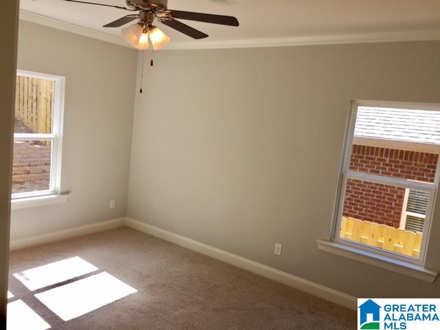 1237 Hunters Gate Drive Birmingham, AL 35242 - Photo 12 of 31