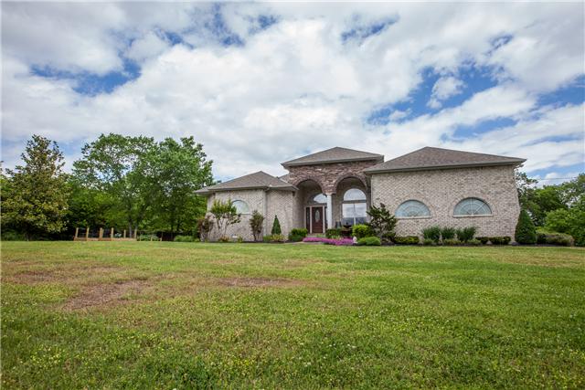 868 Preston Road Antioch, TN 37013 - Photo 1 of 20 Gallery Image 1