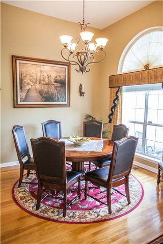 868 Preston Road Antioch, TN 37013 - Photo 11 of 20 Gallery Image 11