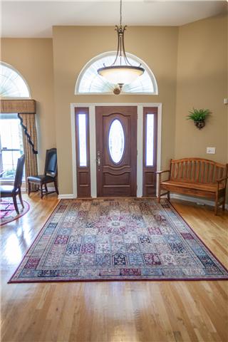 868 Preston Road Antioch, TN 37013 - Photo 12 of 20 Gallery Image 12