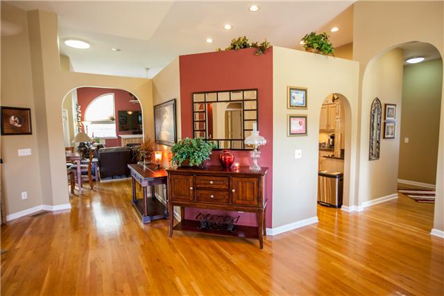 868 Preston Road Antioch, TN 37013 - Photo 13 of 20 Gallery Image 13