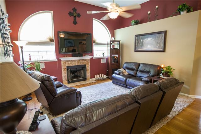 868 Preston Road Antioch, TN 37013 - Photo 14 of 20 Gallery Image 14
