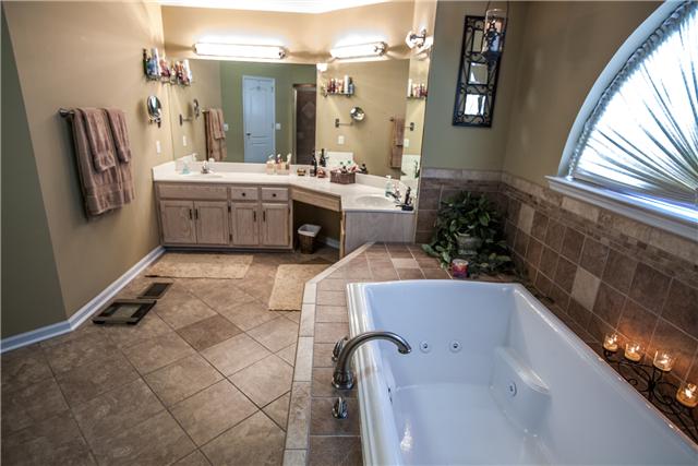 868 Preston Road Antioch, TN 37013 - Photo 16 of 20 Gallery Image 16