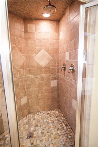 868 Preston Road Antioch, TN 37013 - Photo 17 of 20 Gallery Image 17