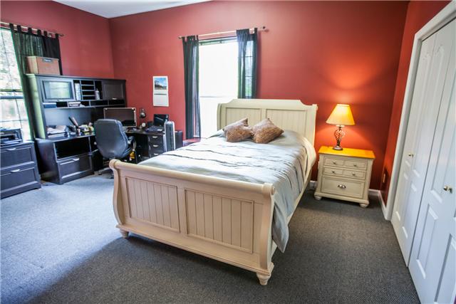 868 Preston Road Antioch, TN 37013 - Photo 19 of 20 Gallery Image 19