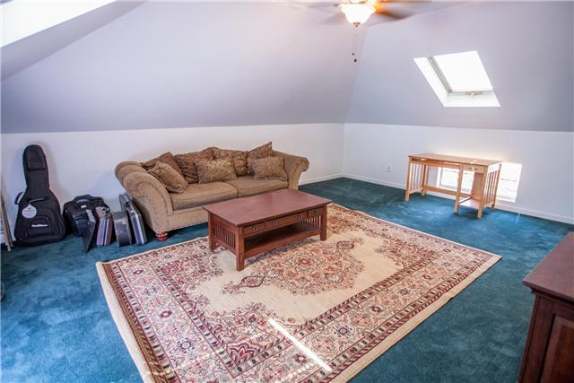 868 Preston Road Antioch, TN 37013 - Photo 20 of 20 Gallery Image 20