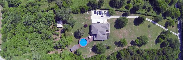 868 Preston Road Antioch, TN 37013 - Photo 2 of 20 Gallery Image 2