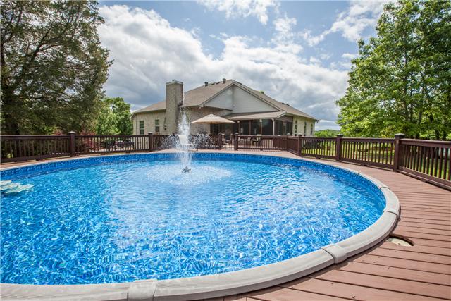 868 Preston Road Antioch, TN 37013 - Photo 4 of 20 Gallery Image 4