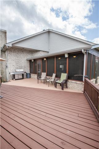 868 Preston Road Antioch, TN 37013 - Photo 7 of 20 Gallery Image 7