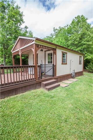 868 Preston Road Antioch, TN 37013 - Photo 8 of 20 Gallery Image 8