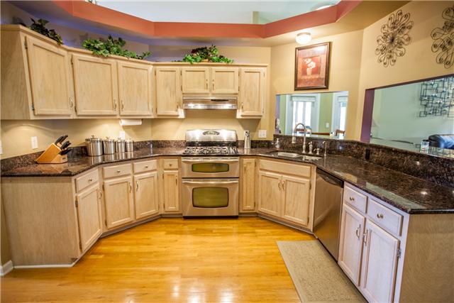 868 Preston Road Antioch, TN 37013 - Photo 9 of 20 Gallery Image 9