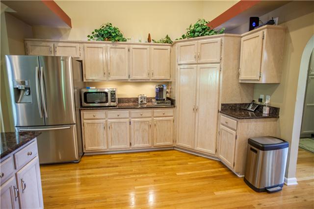 868 Preston Road Antioch, TN 37013 - Photo 10 of 20 Gallery Image 10