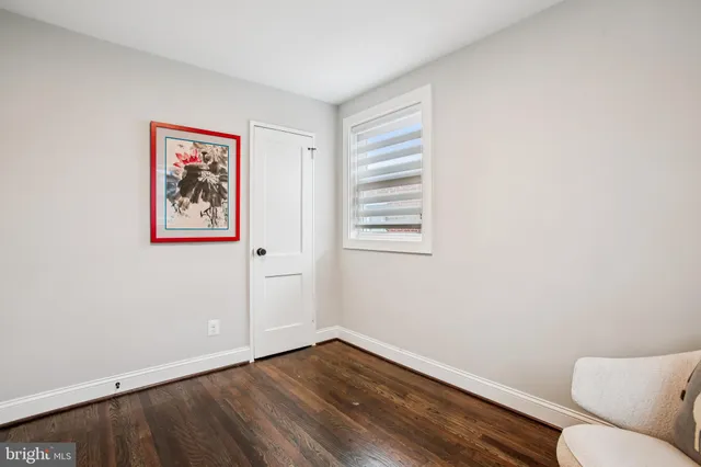$799,900 | 739 Kennedy Street Northeast, Washington, DC 20011