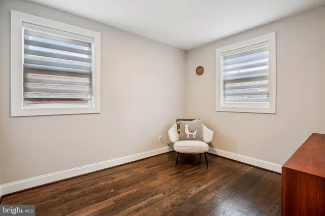 $799,900 | 739 Kennedy Street Northeast, Washington, DC 20011