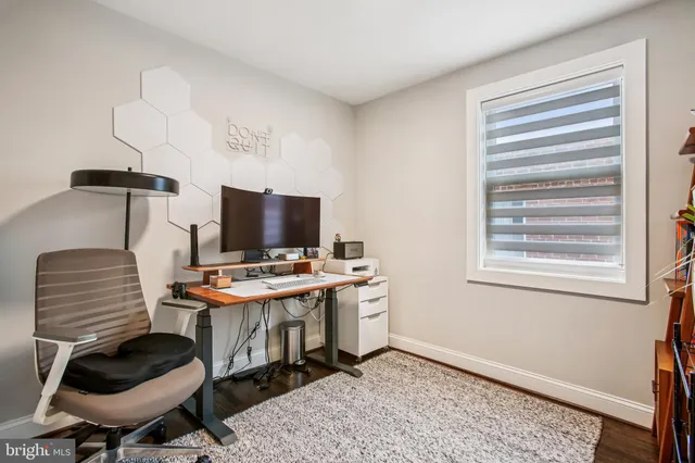 $799,900 | 739 Kennedy Street Northeast, Washington, DC 20011