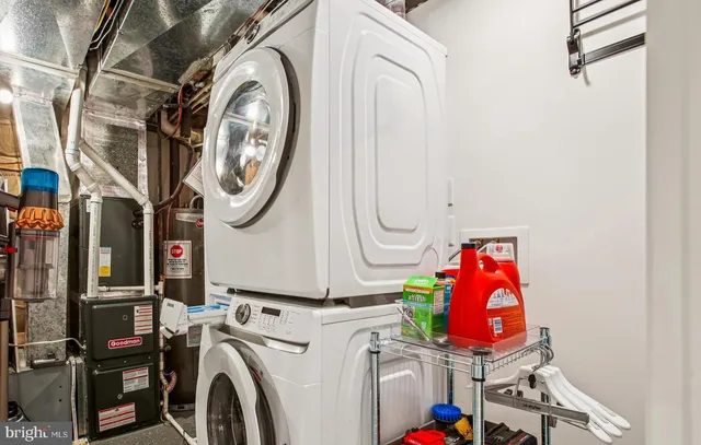 $799,900 | 739 Kennedy Street Northeast, Washington, DC 20011