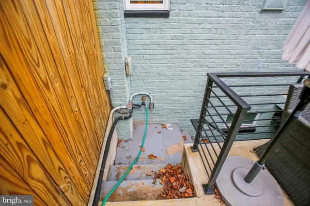 $799,900 | 739 Kennedy Street Northeast, Washington, DC 20011