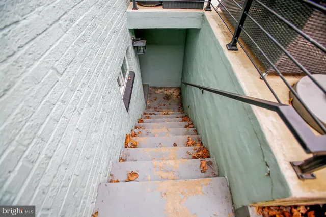 $799,900 | 739 Kennedy Street Northeast, Washington, DC 20011