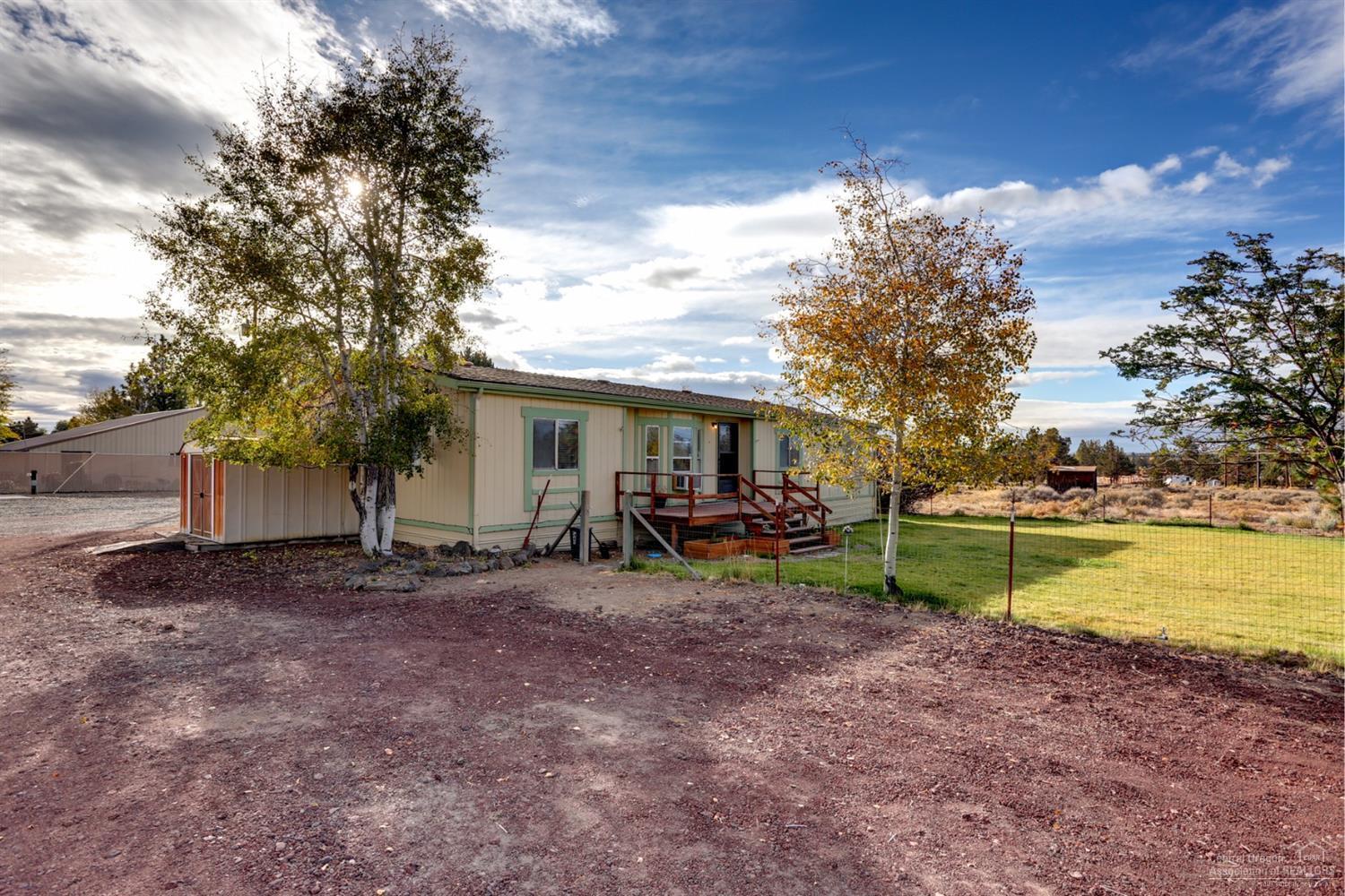 65040 Hunnell Road Bend, OR 97703 - Photo 20 of 25 Additional Photo