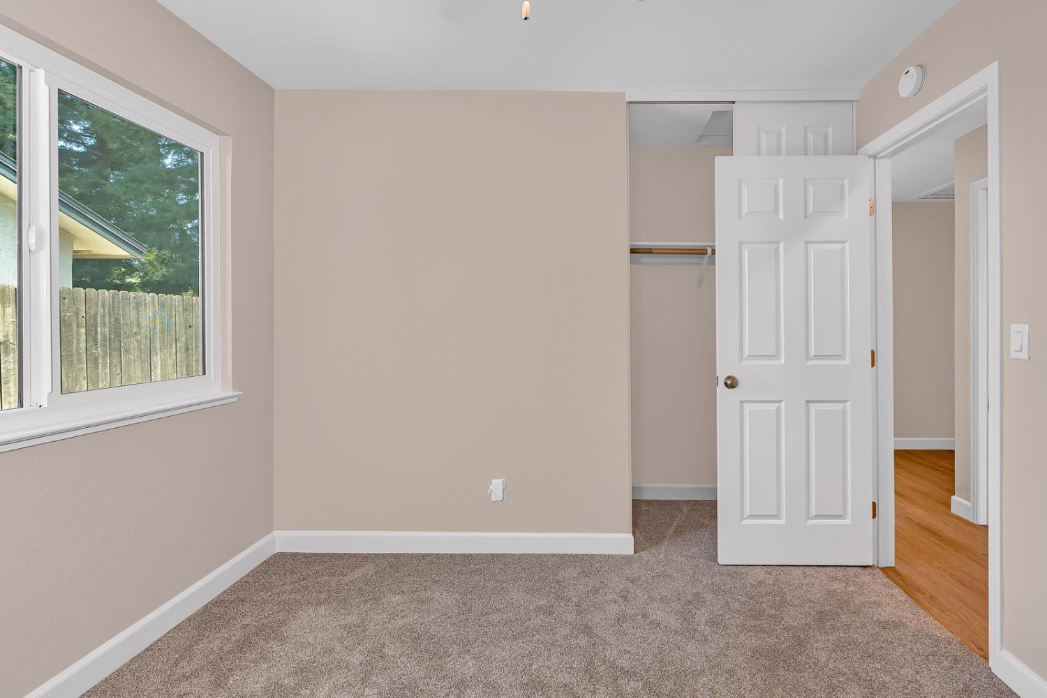 825 East Decatur Avenue Fresno, CA 93720 - Photo 26 of 42