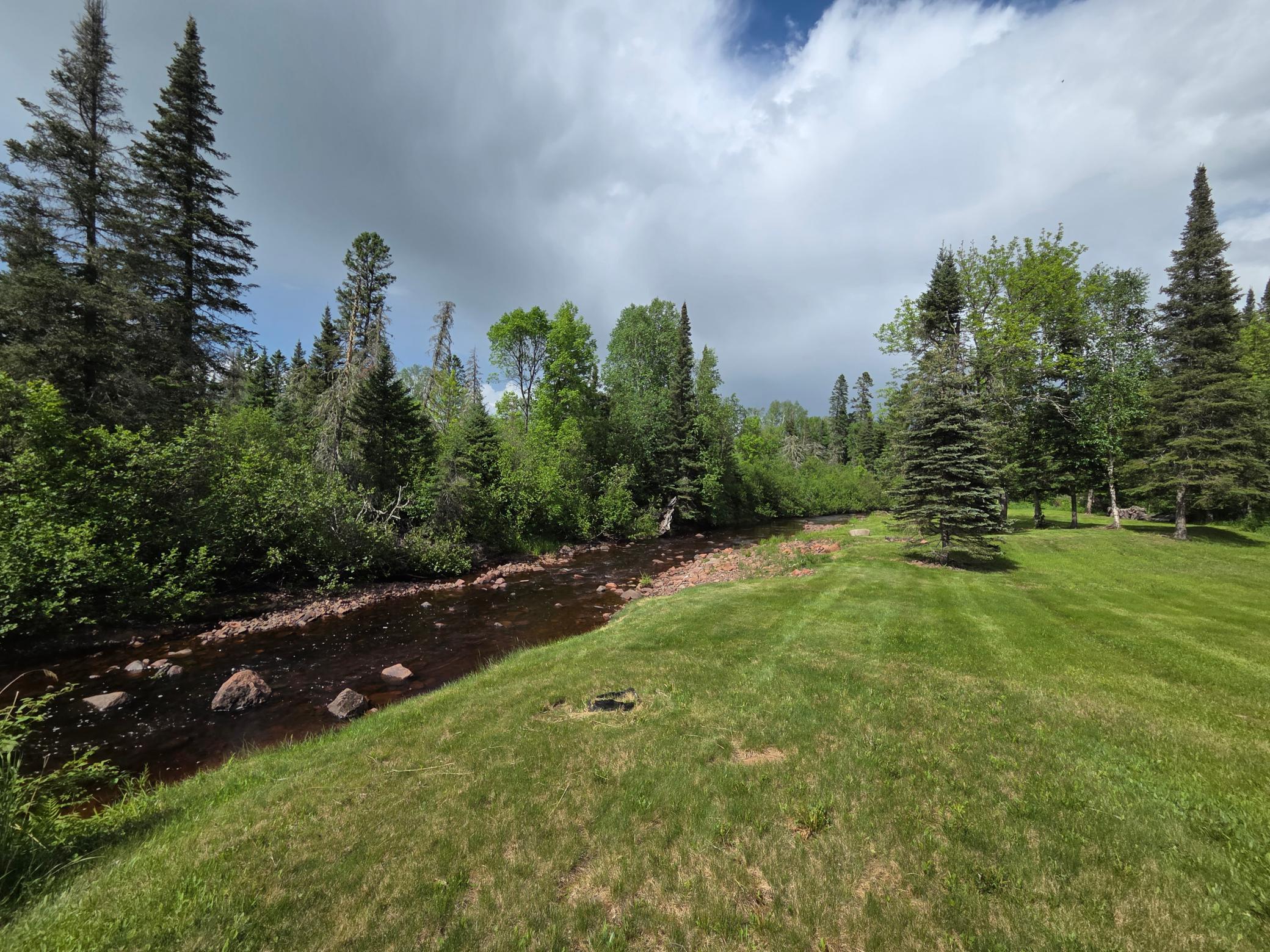 4679 Correll Road Finland, MN 55603 - Photo 43 of 59