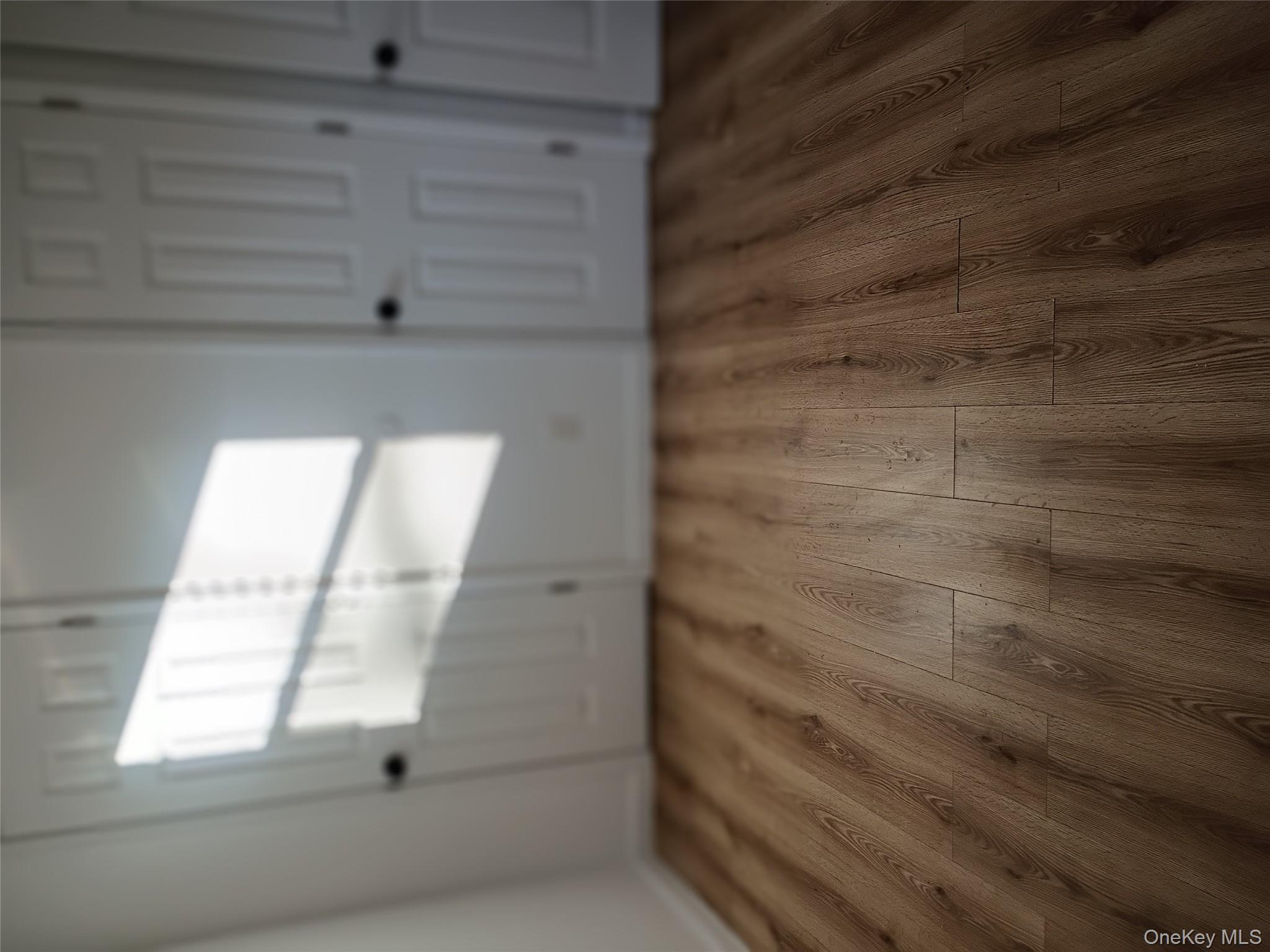 67 Albany Avenue, Unit A&B Flanders, NY 11901 - Photo 15 of 24