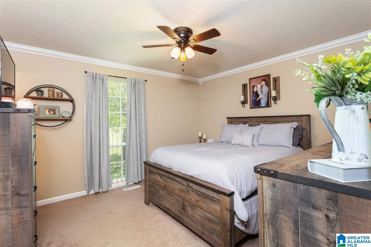 3060 Bud Umphrey Road Boaz, AL 35956 - Photo 24 of 41