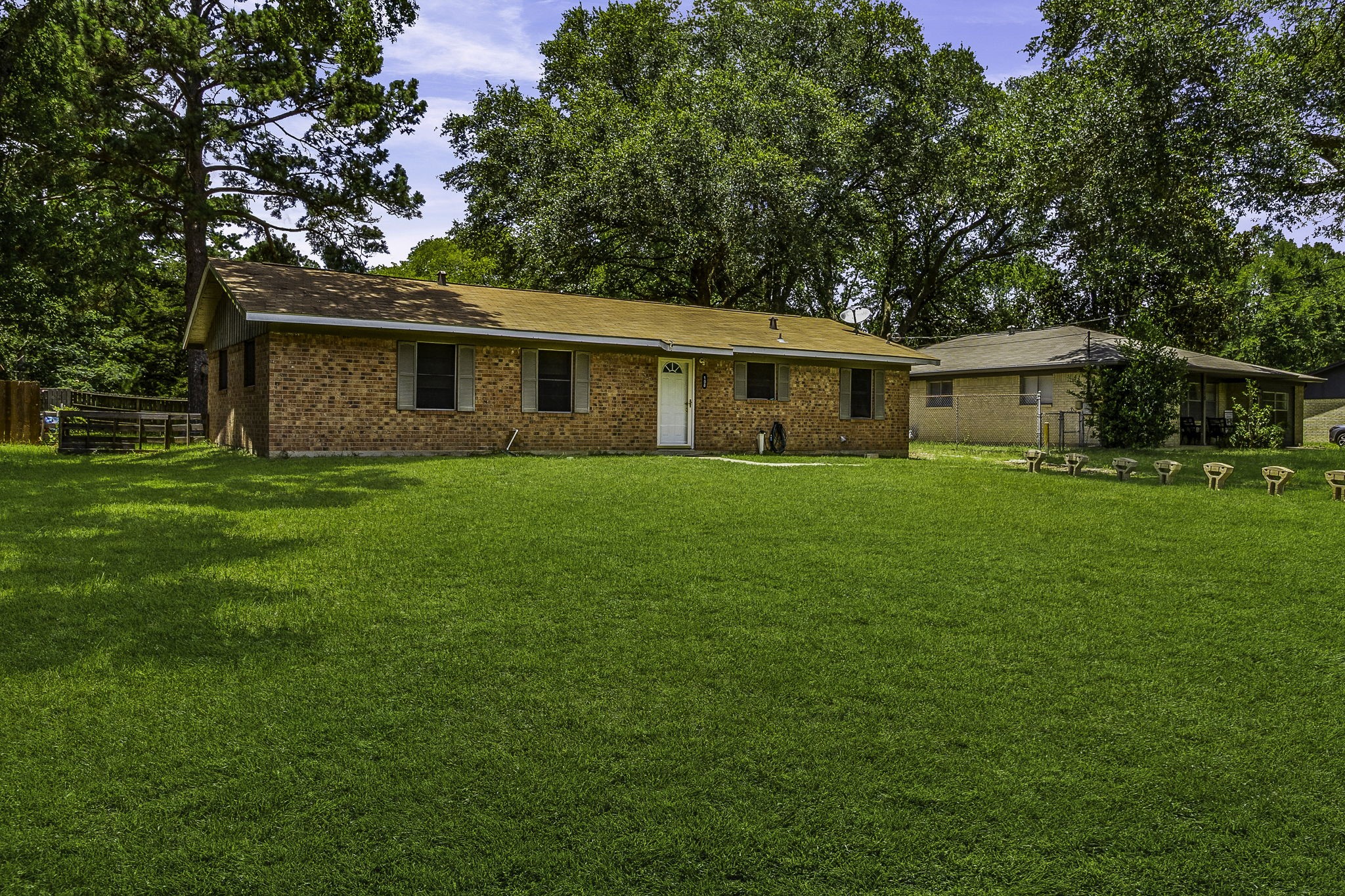 235 Crestway Street Trinity, TX 75862 - Photo 24 of 31