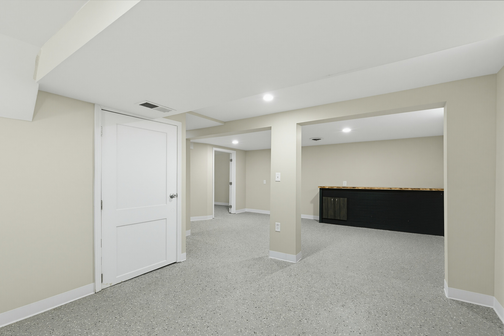 2456 32nd Street Moline, IL 61265 - Photo 26 of 39
