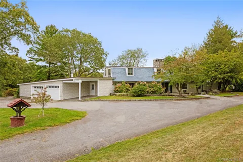 $1,399,000 | 898 Gipsy Trail Road, Carmel, NY 10512