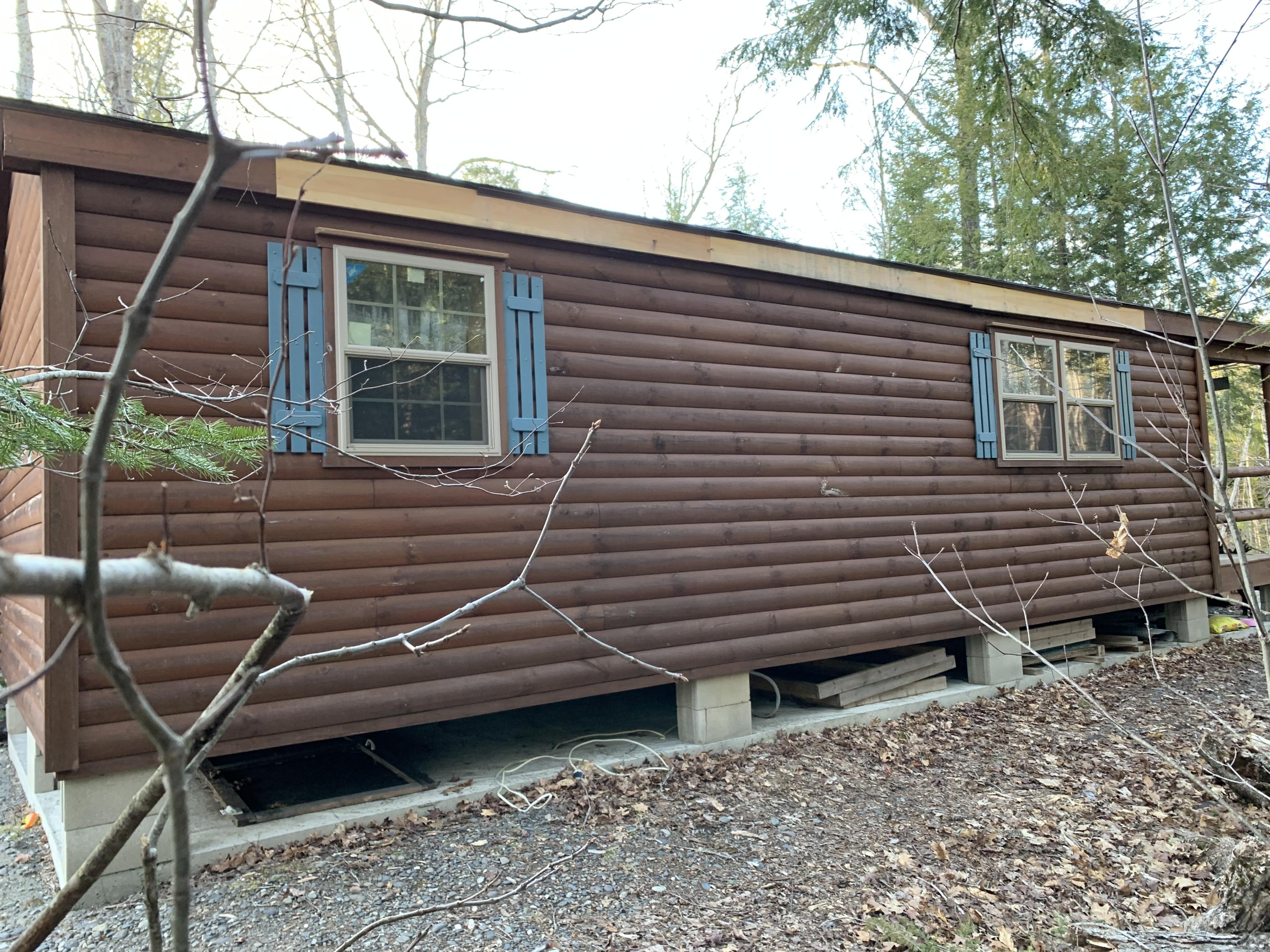 325 Emery Farm Road Milo, ME 04463 - Photo 25 of 39 C816148B-AF44-46C9-8C68-78975ADF97A1