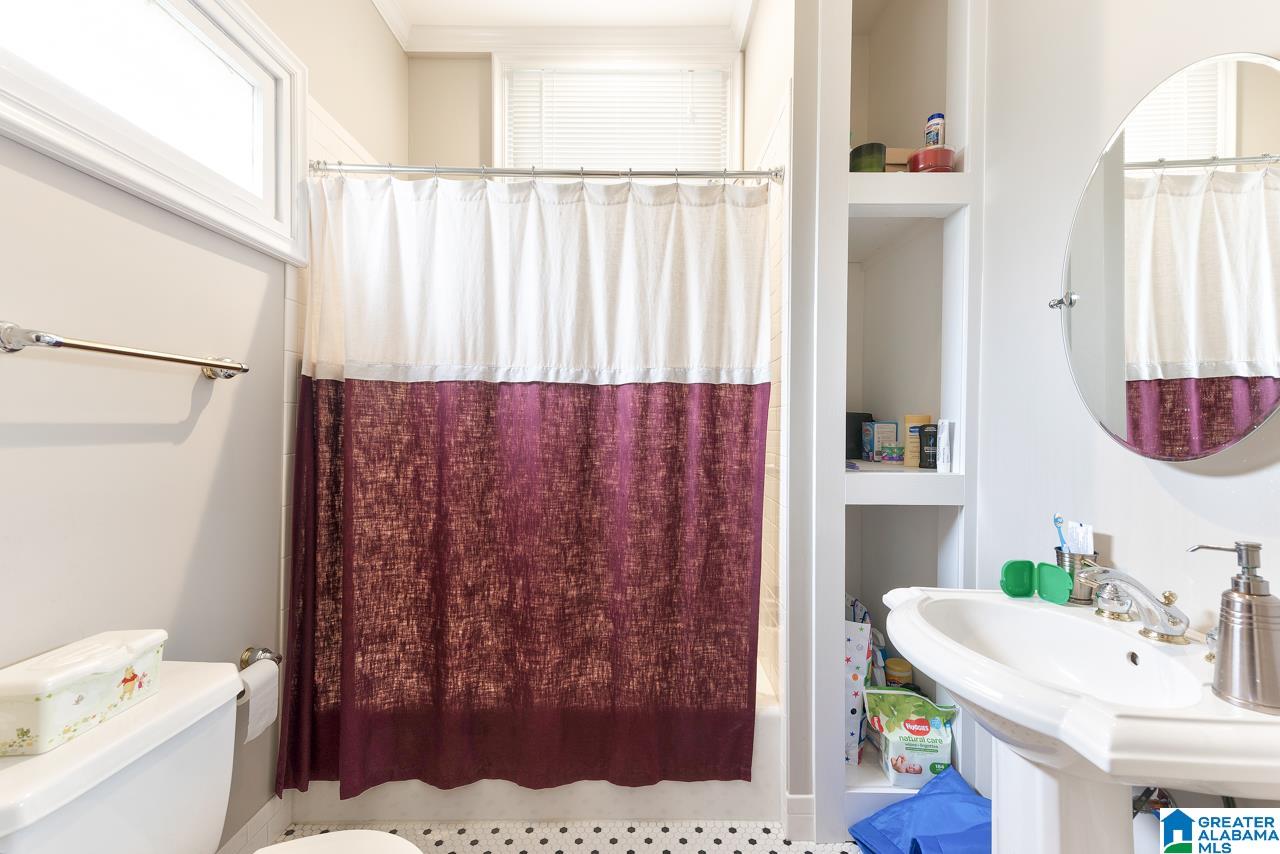 3319 Cliff Road Birmingham, AL 35205 - Photo 12 of 38
