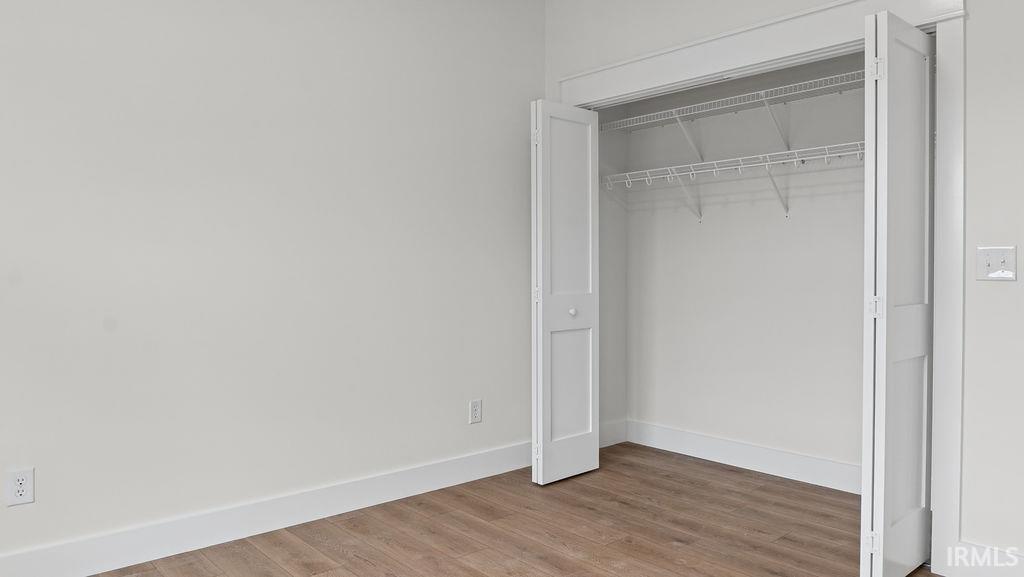 4627 North Thomas Road Bloomington, IN 47404 - Photo 12 of 30 Gallery Image 12