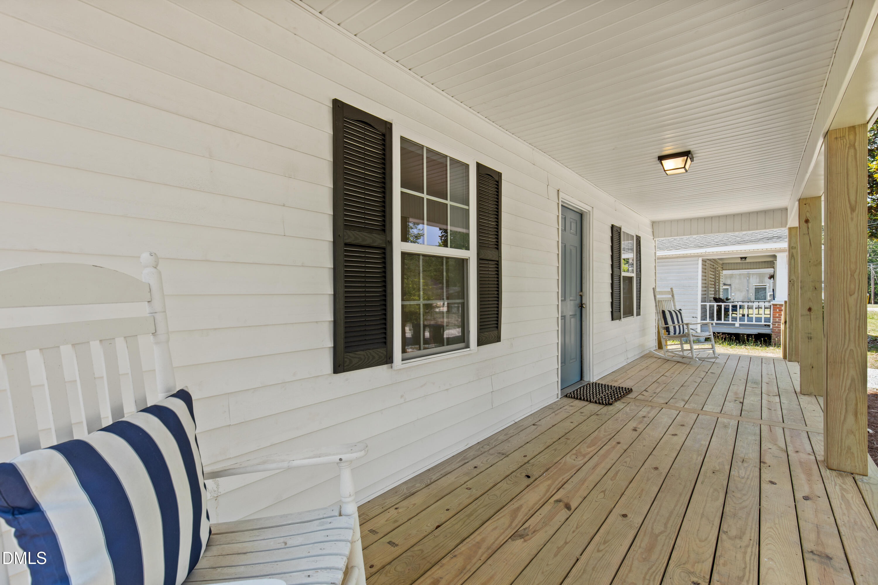 105 3rd Street Erwin, NC 28339 - Photo 2 of 26 29-IMG_3283