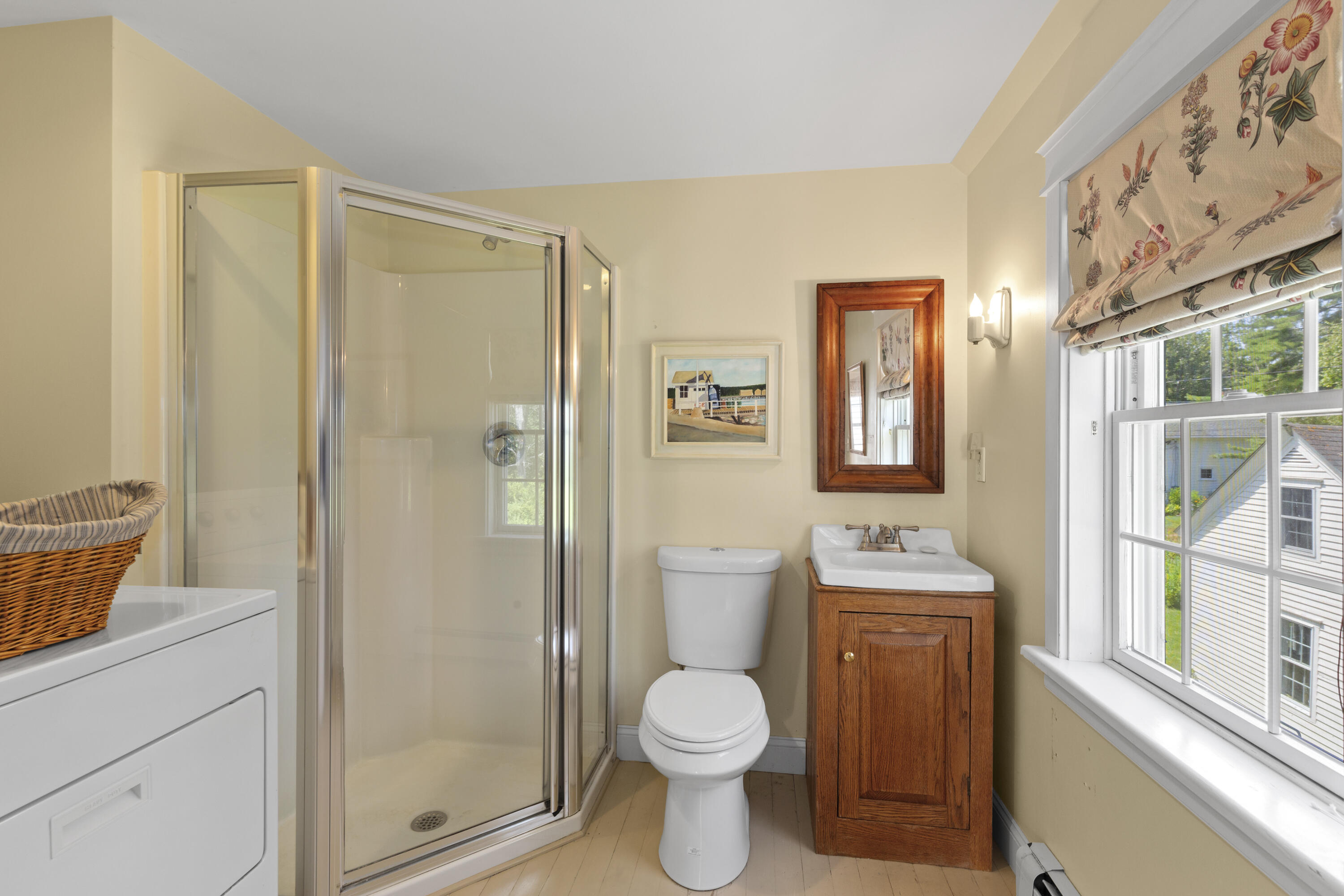 247 Basin Point Road Harpswell, ME 04079 - Photo 33 of 43 22-247BasinPointRd-Harpswell-KS