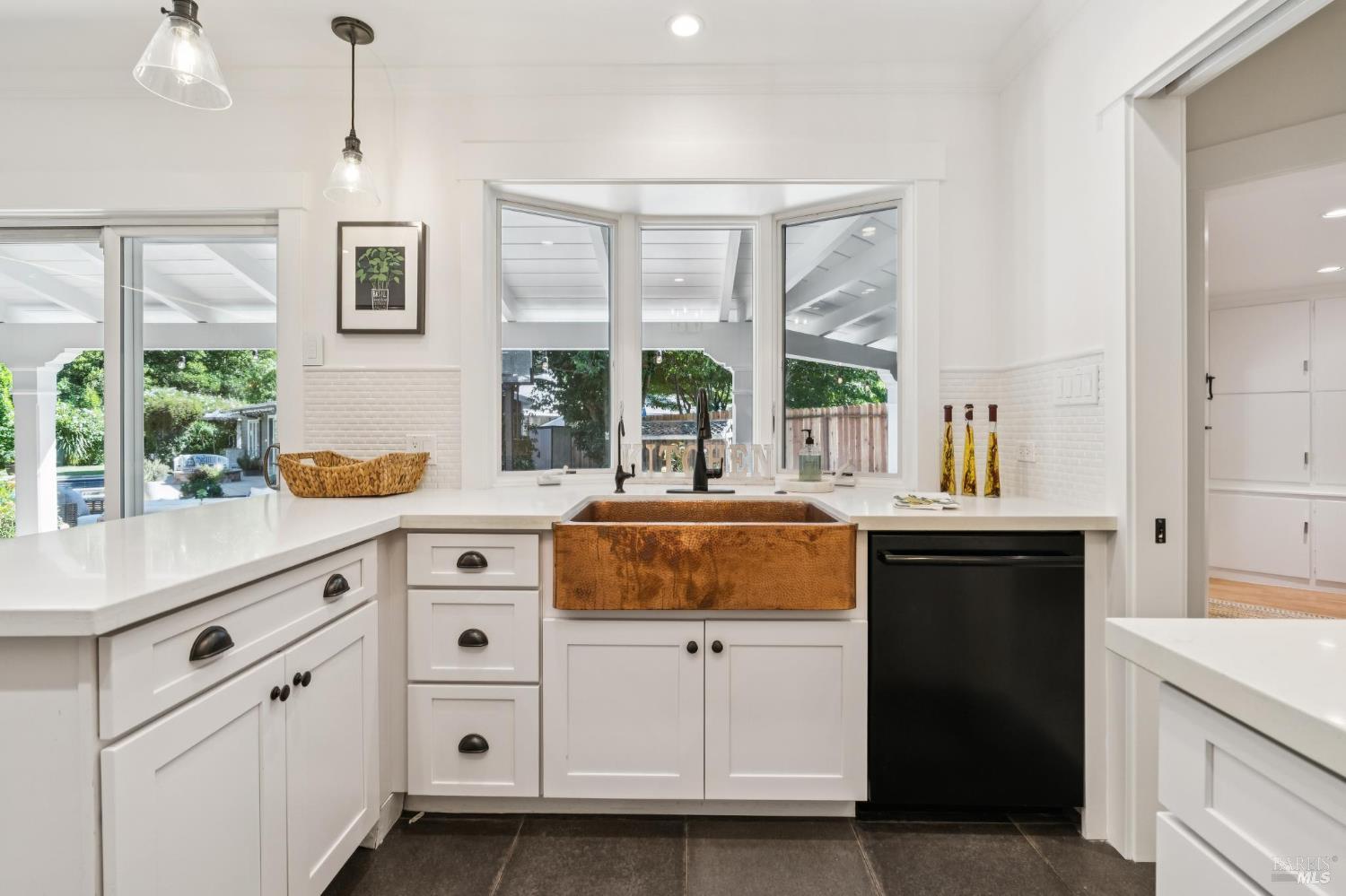 1 Hickory Road Fairfax, CA 94930 - Photo 15 of 56