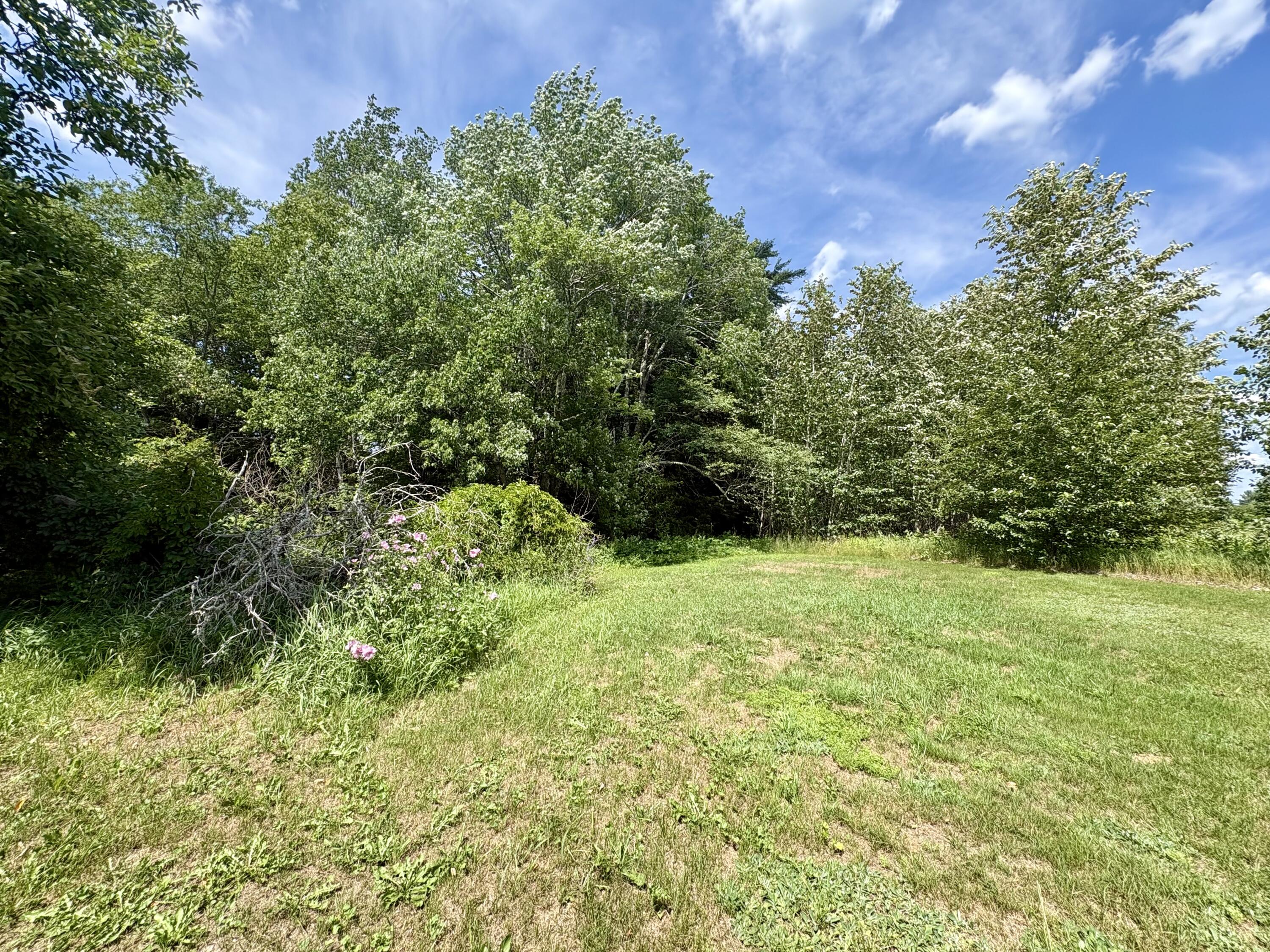 219 River Road Maxfield, ME 04453 - Photo 34 of 51 IMG_5669