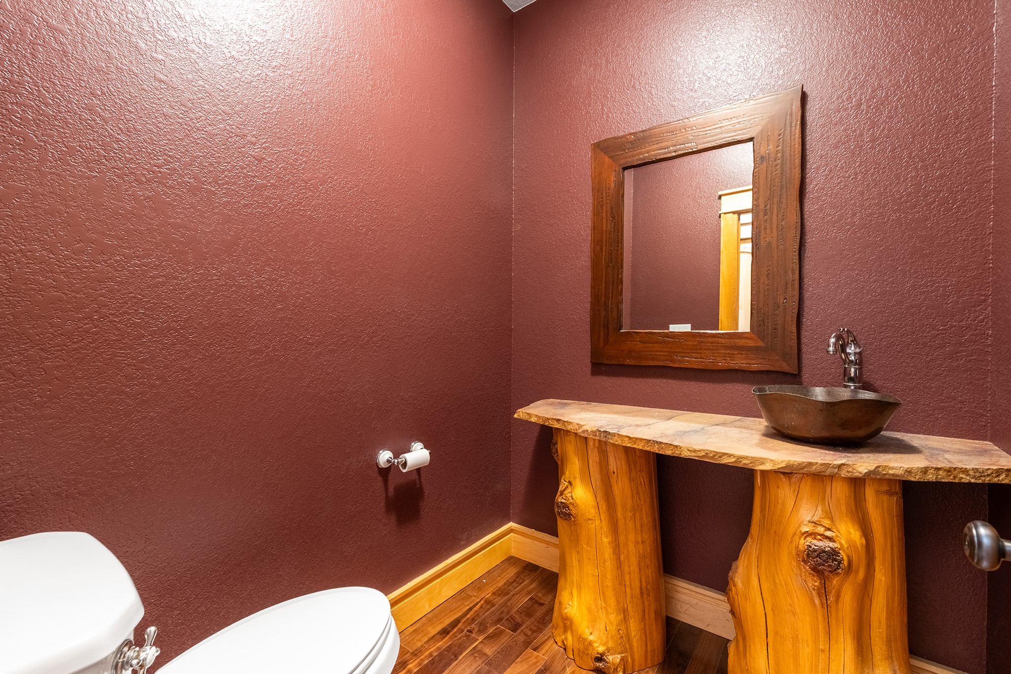 5325 West Jene Road Eau Claire, WI 54701 - Photo 26 of 54