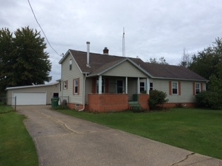 29380 Fillmore Road New Carlisle, IN 46552 - Photo 1 of 24 Gallery Image 1