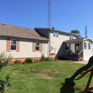 29380 Fillmore Road New Carlisle, IN 46552 - Photo 2 of 24 Gallery Image 2